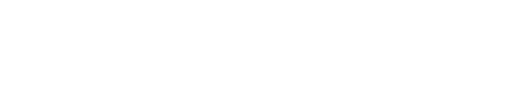 DigiStay